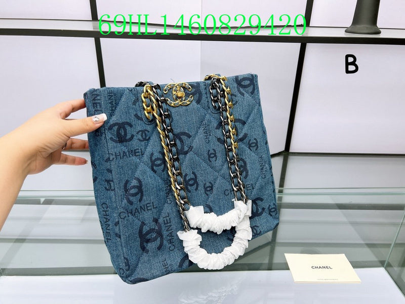 Glami - CHL Bags - 2353