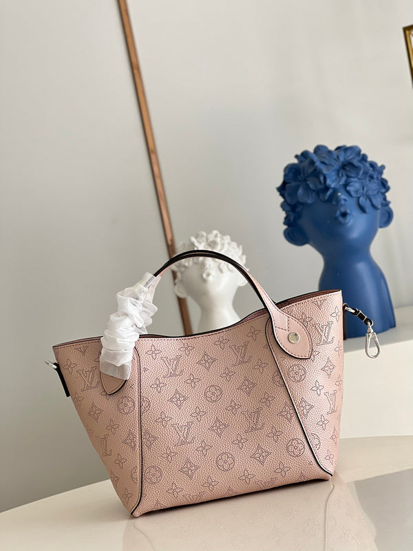 Glami Fashion Lu-Vi bags - 17209