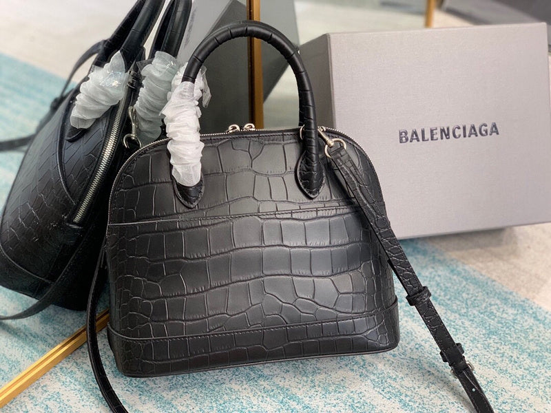 Satchel Bags - BGA Bags - 866