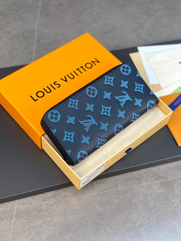 Glami - LOV Wallets - 034