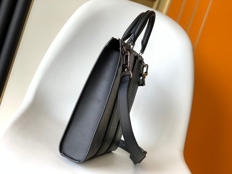 Satchel Bags - VL2 Bags - 466