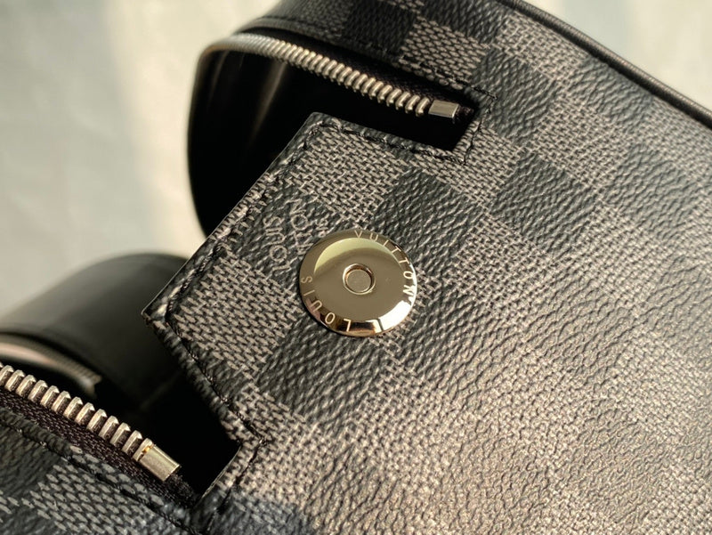 Satchel Bags - VL Bags - 274