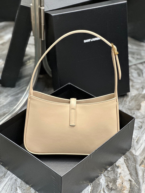 Glami SLY Bags - 161
