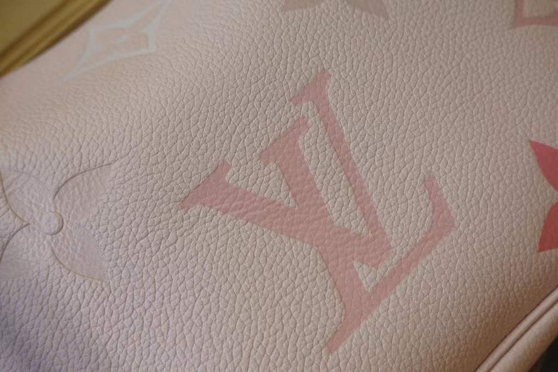 Glami Fashion Lu-Vi bags - 17621