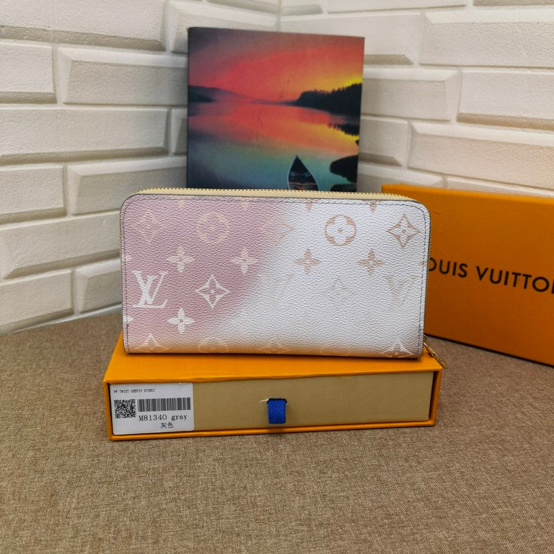 Satchel Bags - VL2 Bags - 920