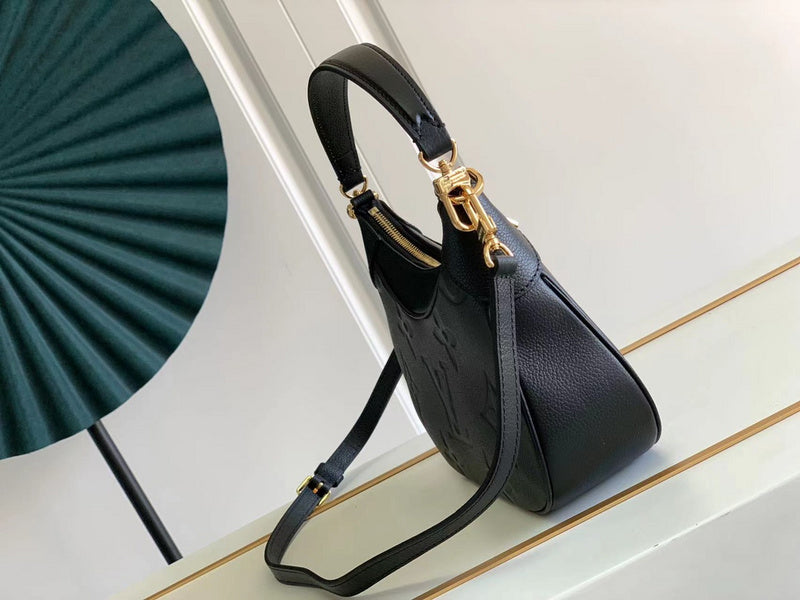 Glami Fashion Lu-Vi Bags - 16911