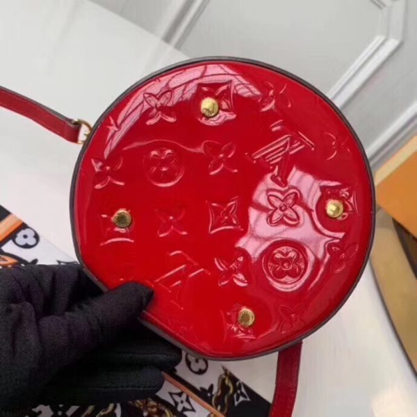 LOV2 Bags - Luxurious Bags  1275