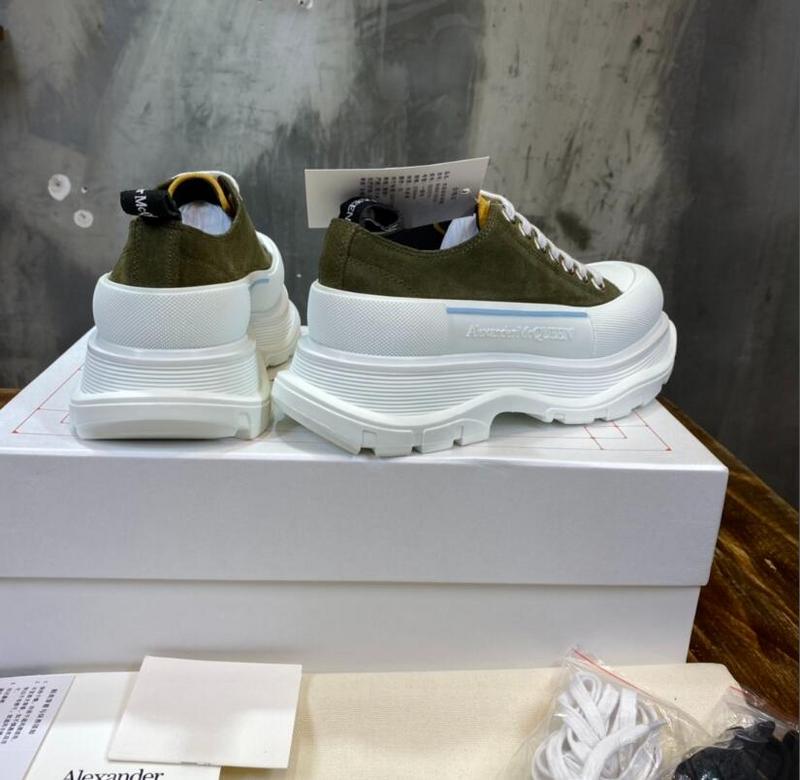 SAMC - AQ Men SHoes - 401