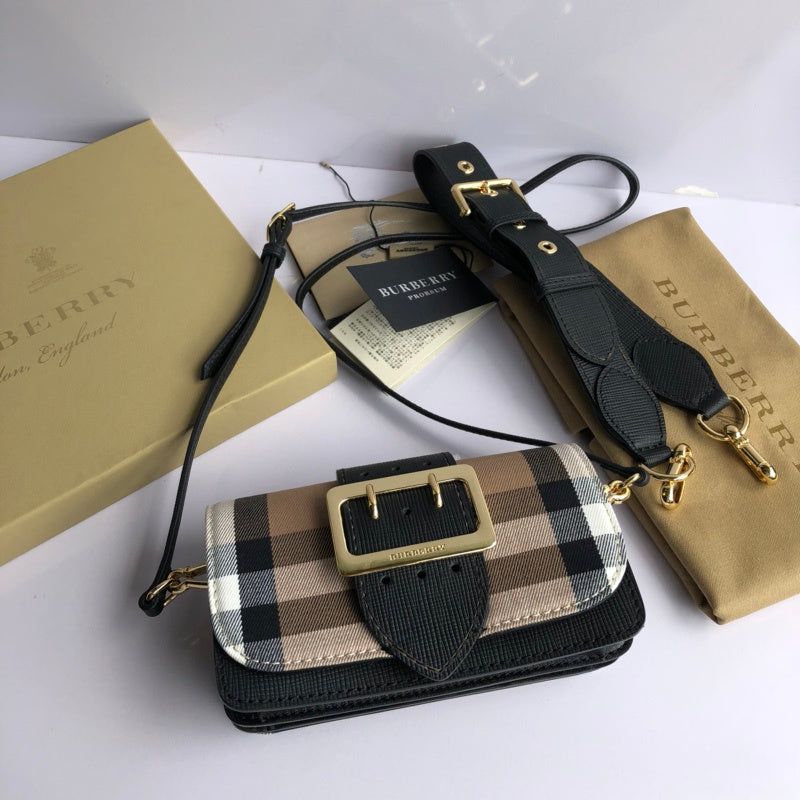 Glami GlamI -GLAMIR Bags - 1296