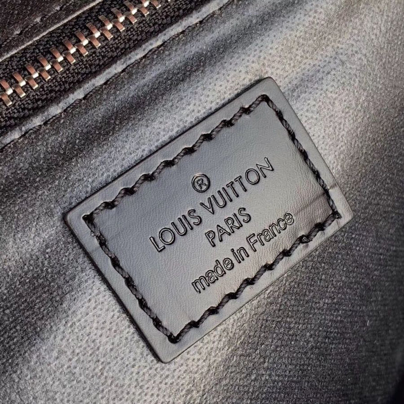 Satchel Bags - VL Bags - 495