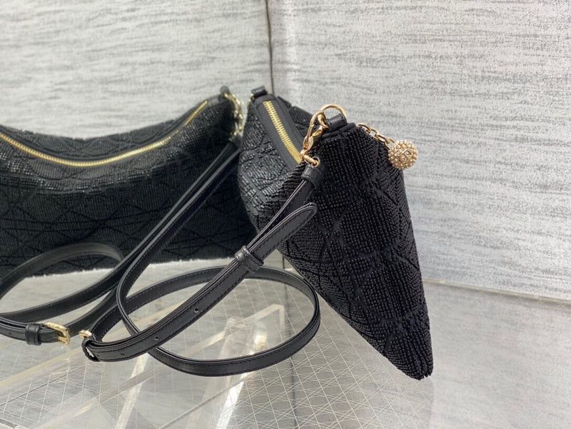 Glami Fashion - DIR Bags - 021