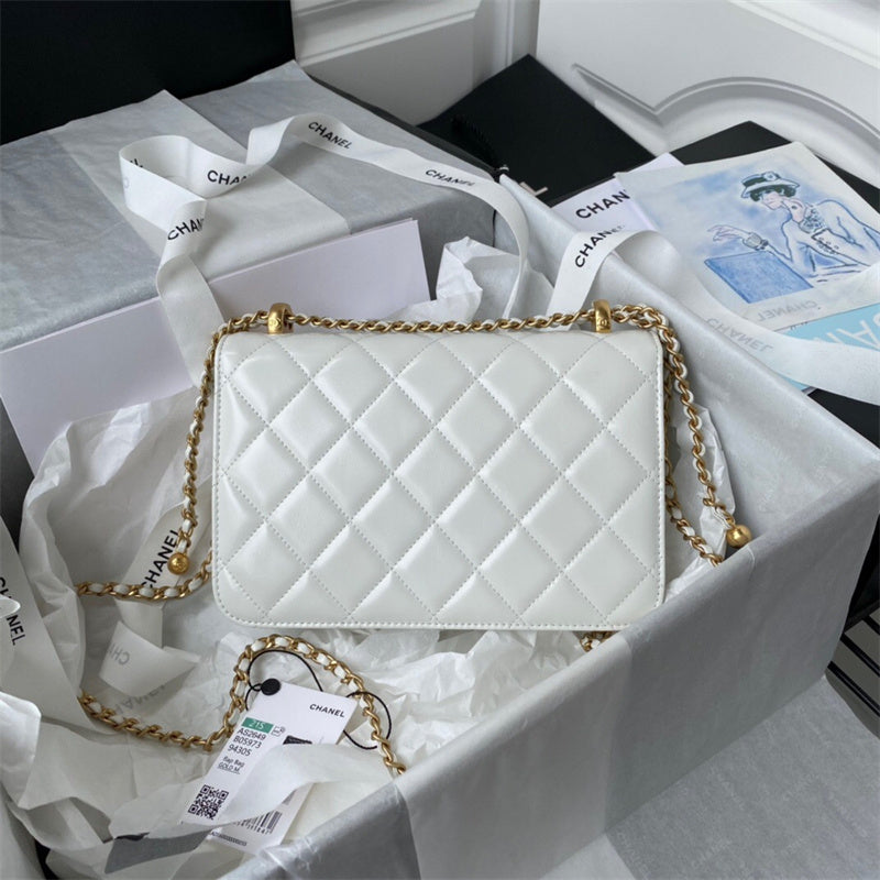 Glami- - CHL Bags - 167