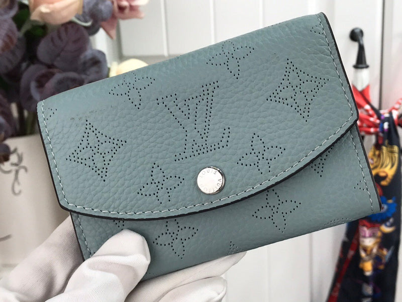 Satchel Bags - VL Bags - 2818