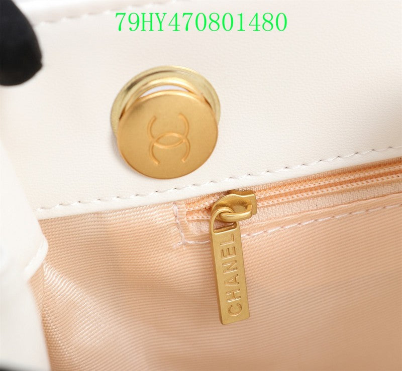 Glami - CHL Bags - 271