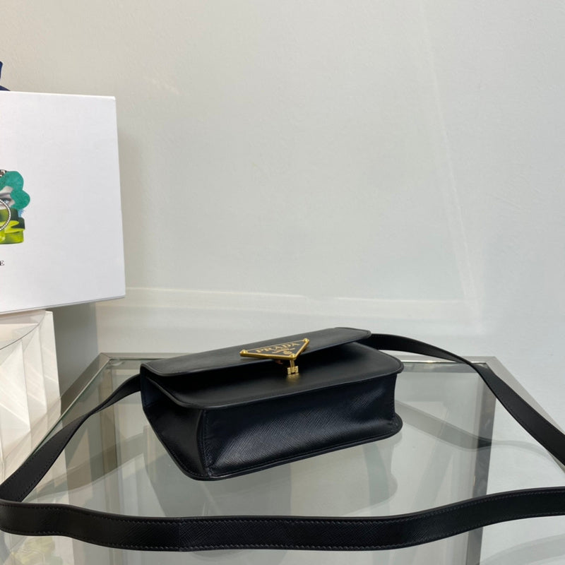 Glamy - PD Bags - 1316