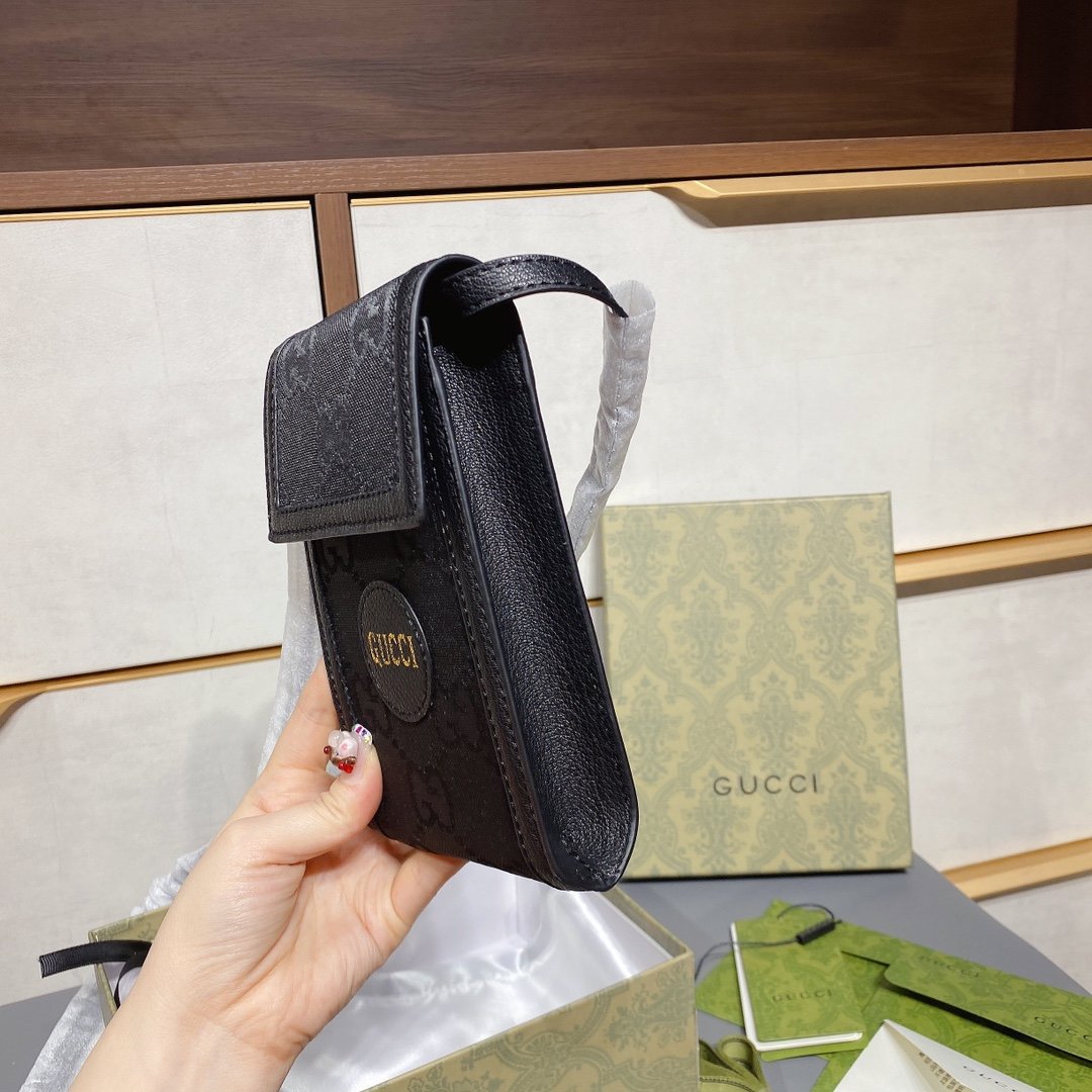 EN - NEW Arrival Bags GCI 251