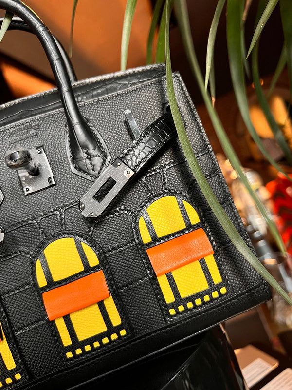 Glami - HMS Bags - 1758