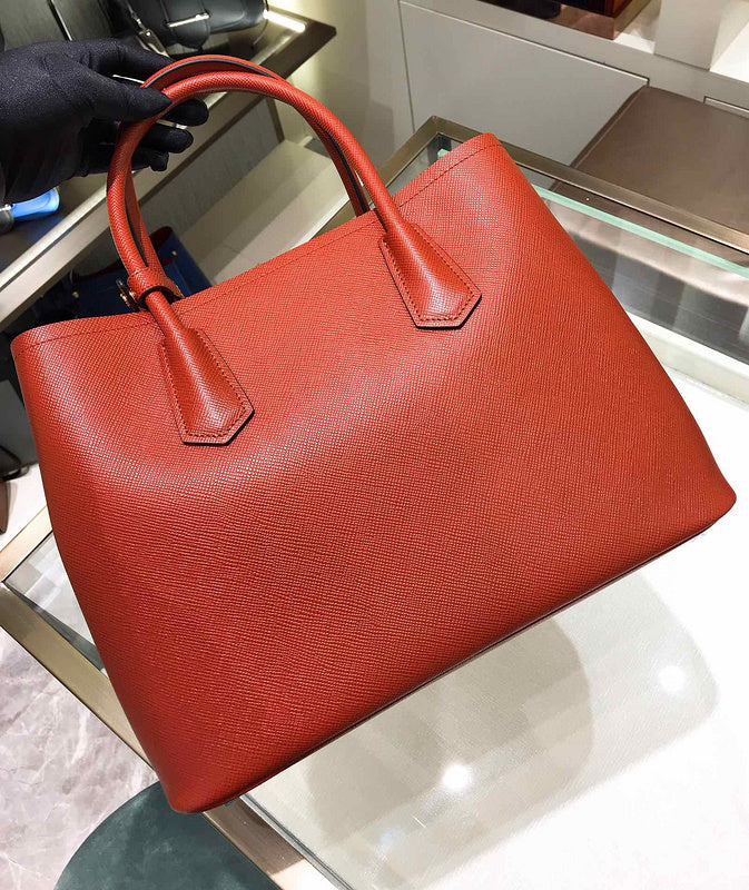 Satchel Bags - PDA Bags - 2458