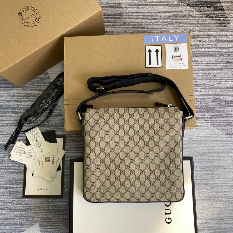 ELE - GG Bags - 2153