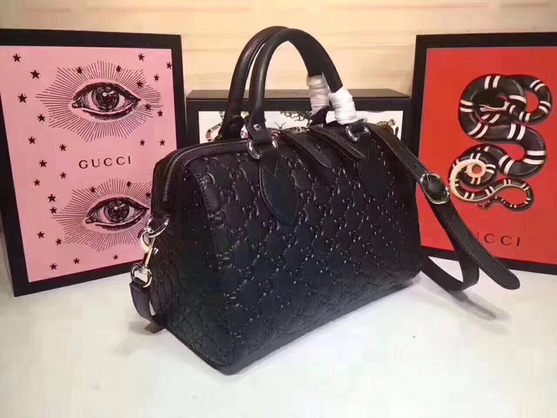 Satchel Bags - GCI Bags - 1680