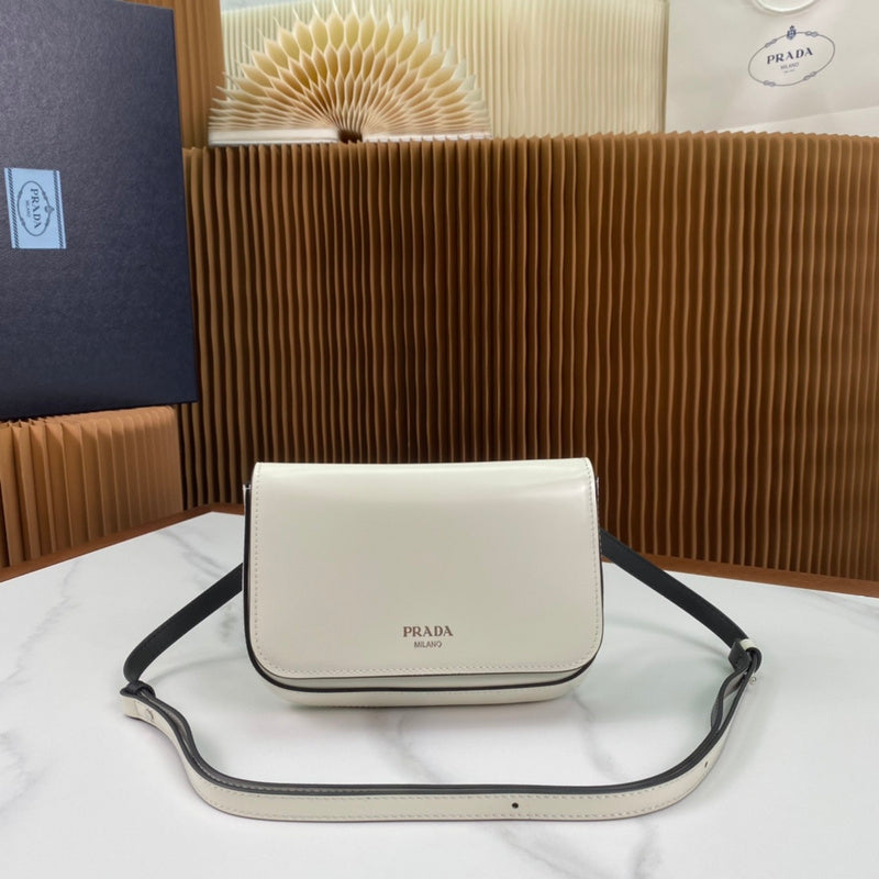 Glami-LAON - PD Bags - 032