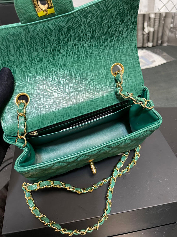 Glami - CHL Bags - 436