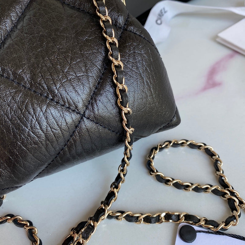 Satchel Bags - CHL Bags - 099