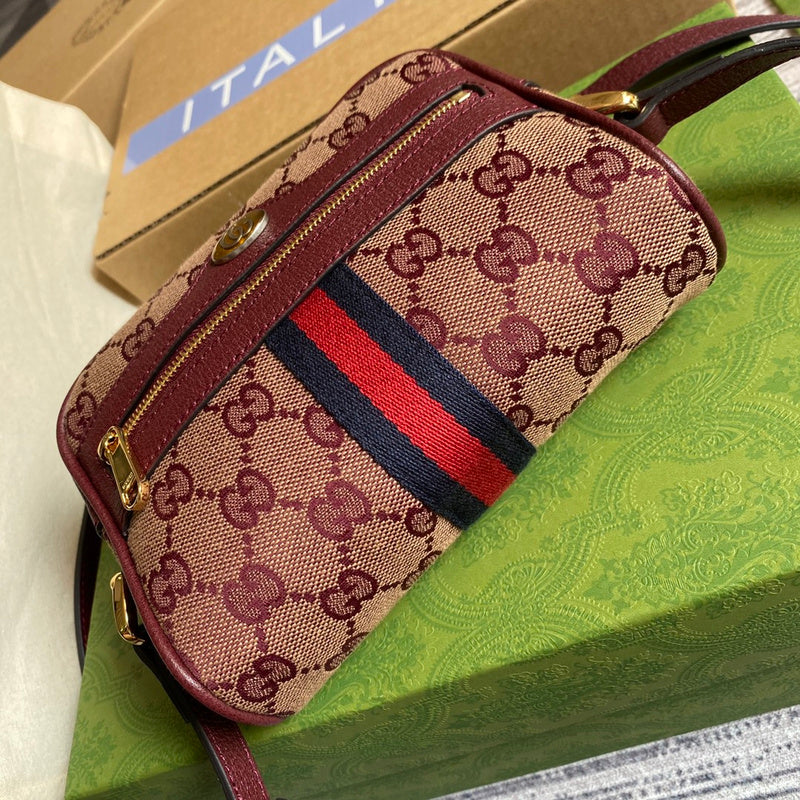 ELE - GG Bags - 1778