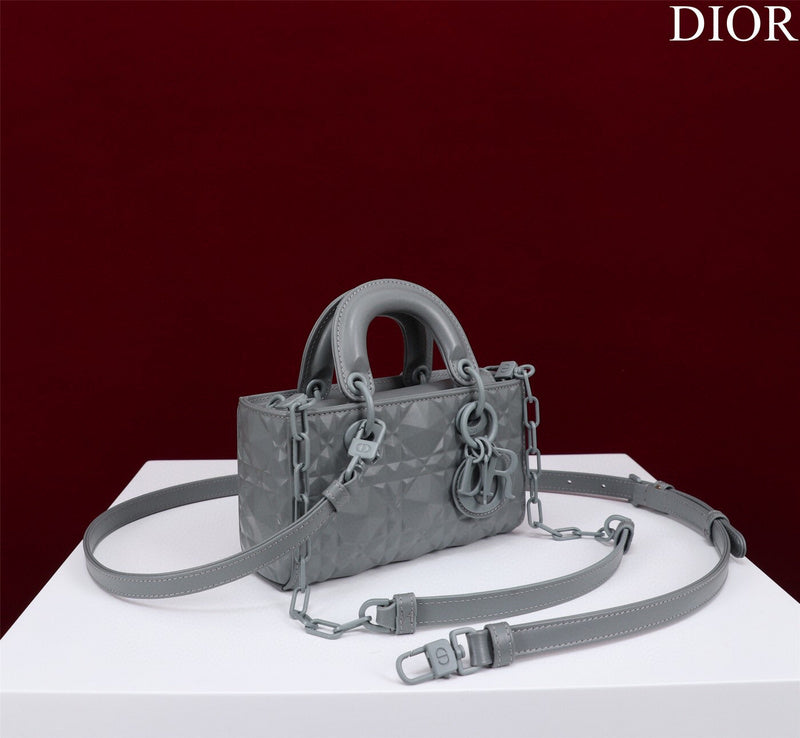 Glami Fashion - DIR Bags - 1676
