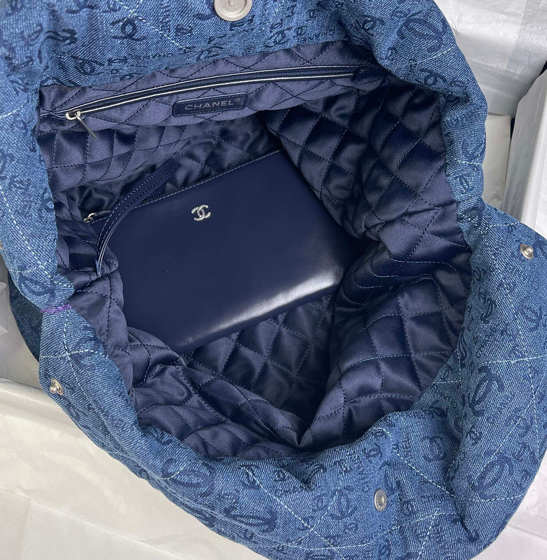 Satchel Bags - CHL Bags - 843