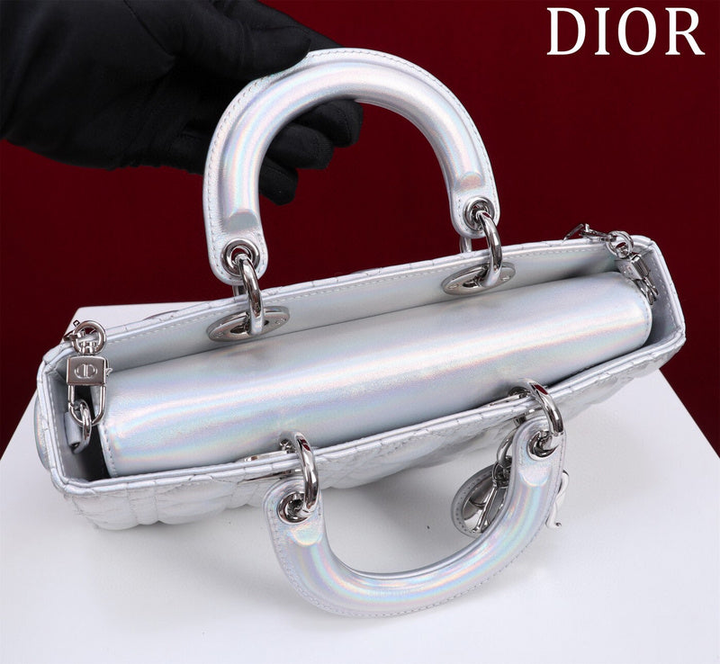 Glami Fashion - DIR Bags - 170