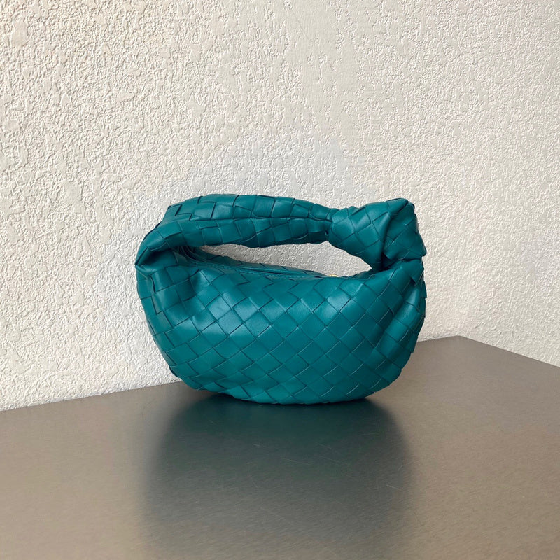 Glami- - BOV Bags - 410