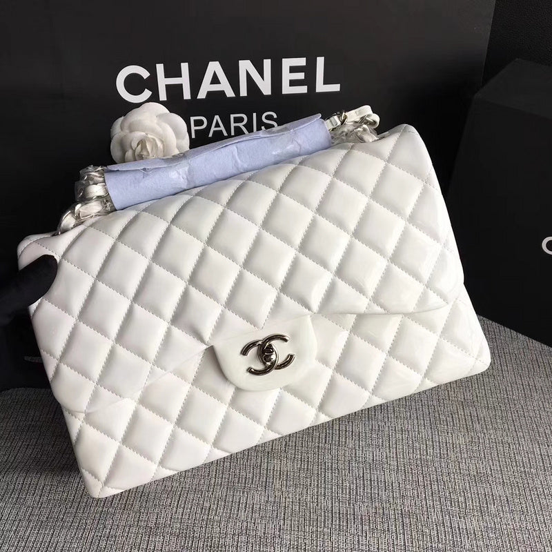 Satchel Bags - CHL Bags - 700