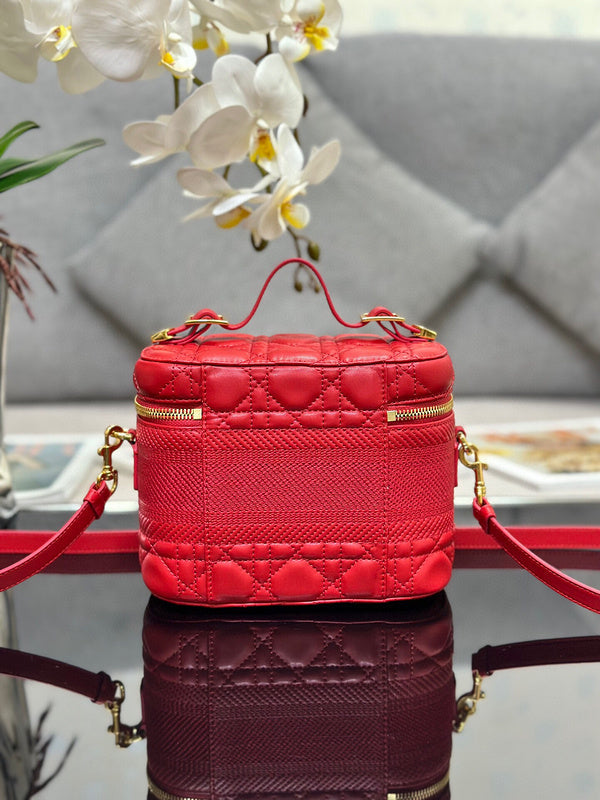 Glami - GLAMIr Bags - 062