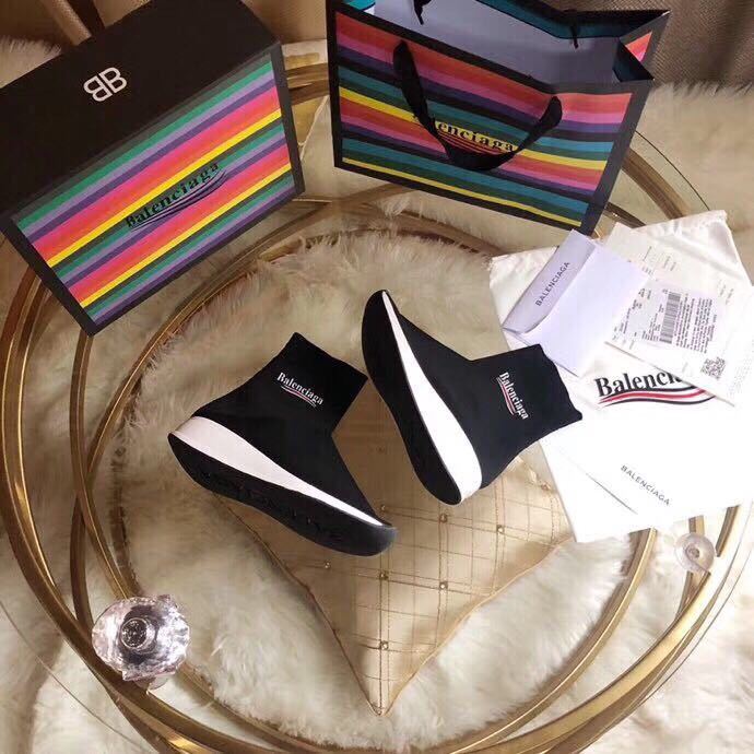 Satchel Bags - BGA Shoes - 238