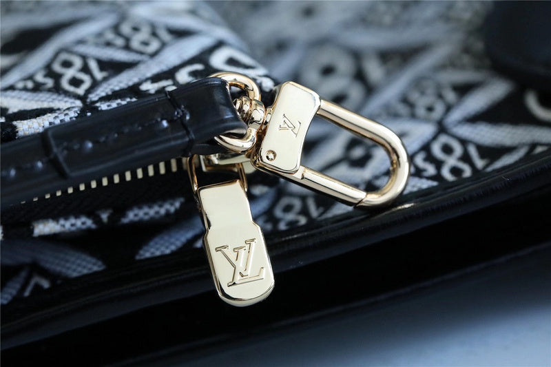 Satchel Bags - VL Bags - 7676