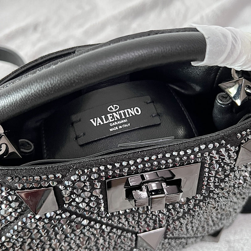 Satchel Bags - VTO Bags - 104