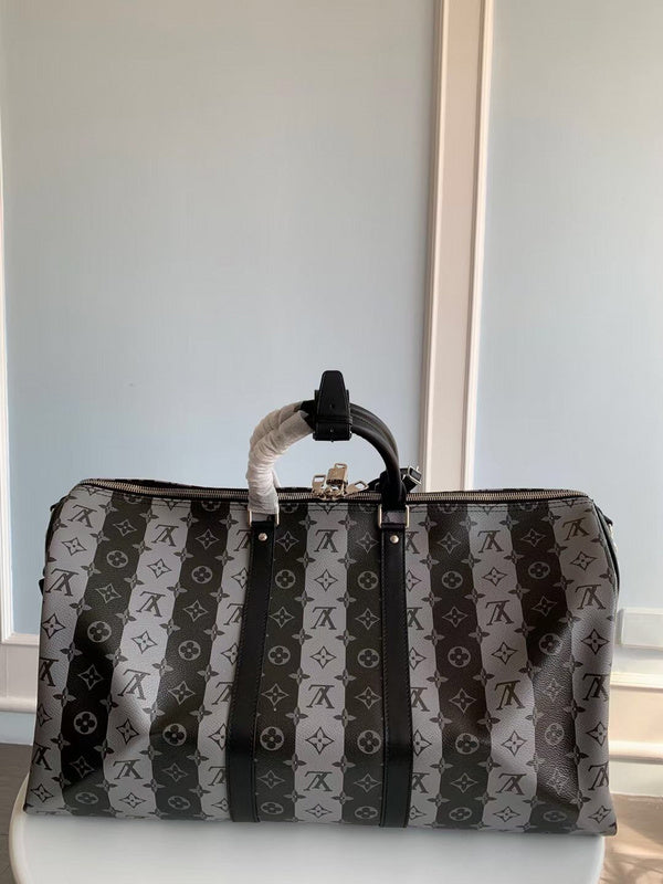 Satchel Bags - VL Bags - 503