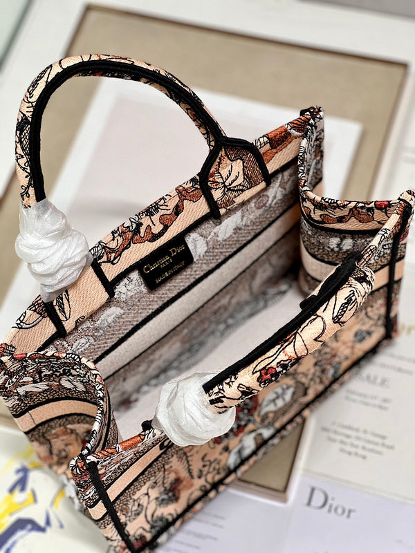 Glami Fashion - DIR Bags - 1427
