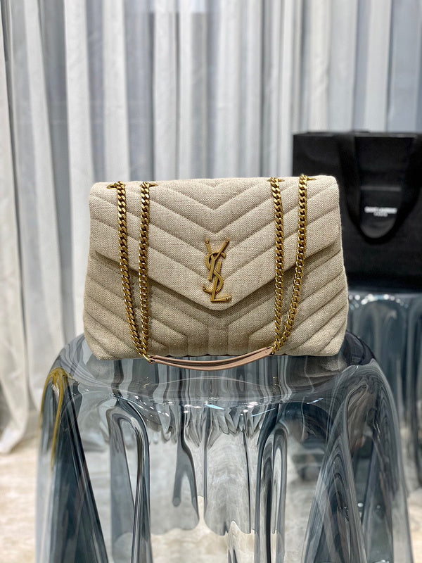 Glami- Glami- - SLY Bags - 1534