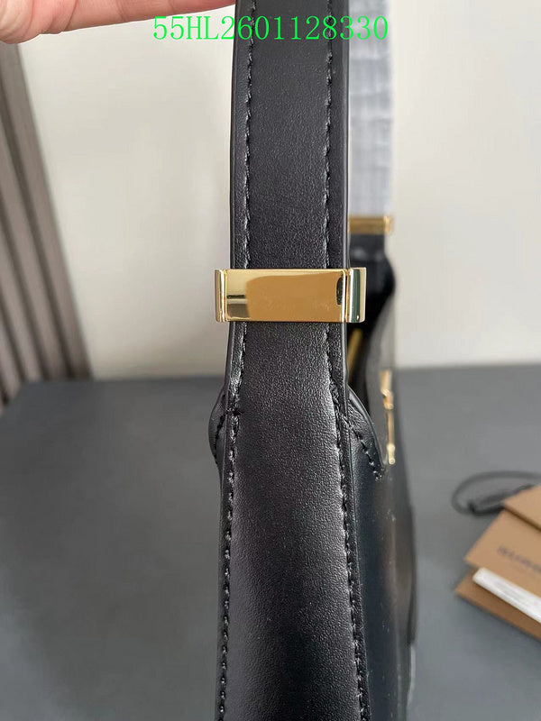 Glami GlamI -GLAMIR Bags - 236