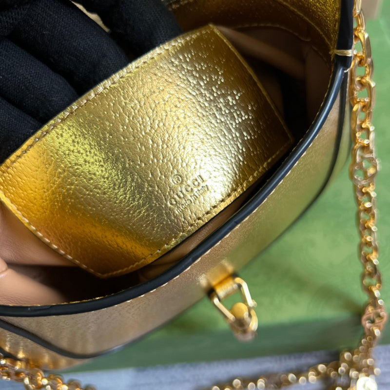 Glami - Glami Bags - 1354