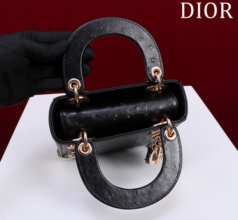 Glami Fashion - DIR Bags - 142