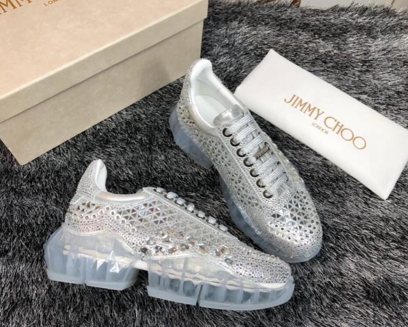 SAMC - JMC Shoes - 189
