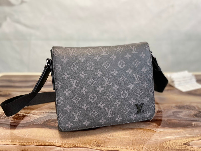 Glami Fashion Lu-Vi bags - 17440