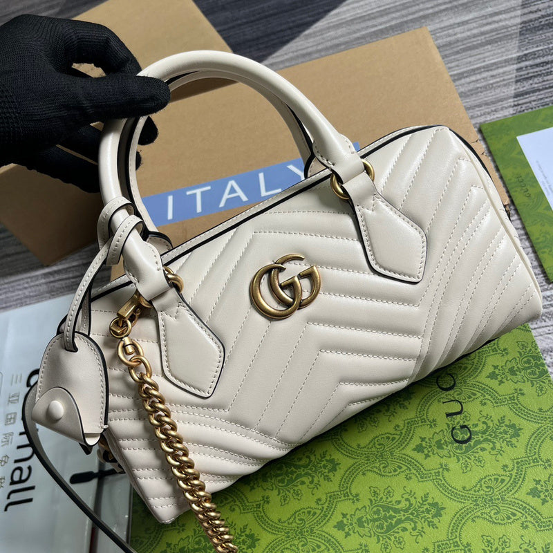 Satchel Bags - GCI Bags - 7488
