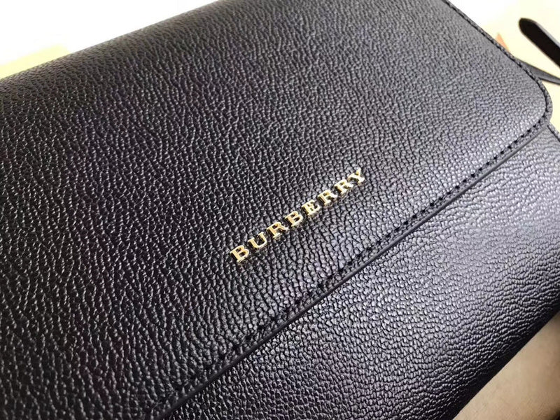 Glami GlamI -GLAMIR Bags - 1232