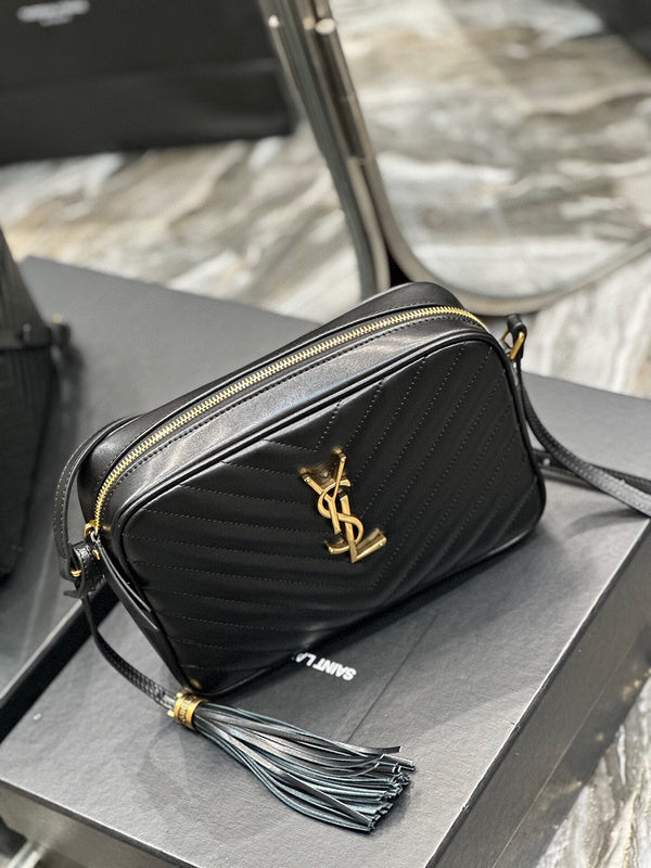 ELE SLY Bags - 187