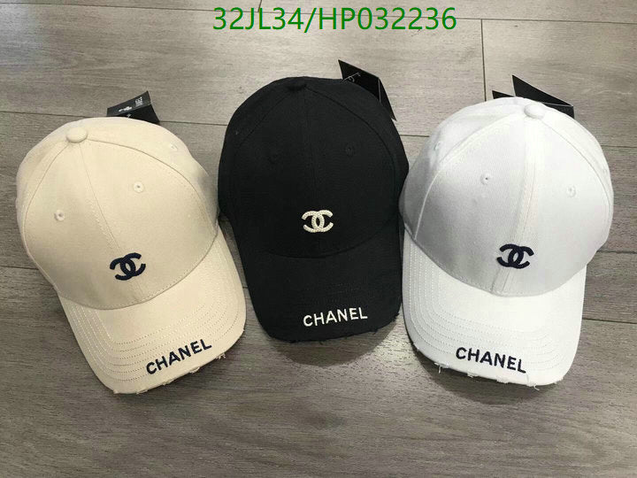 SAMC - CHL Caps & Hats - 516