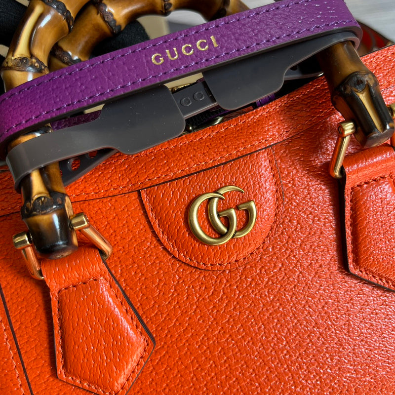 ELE - GG Bags - 868